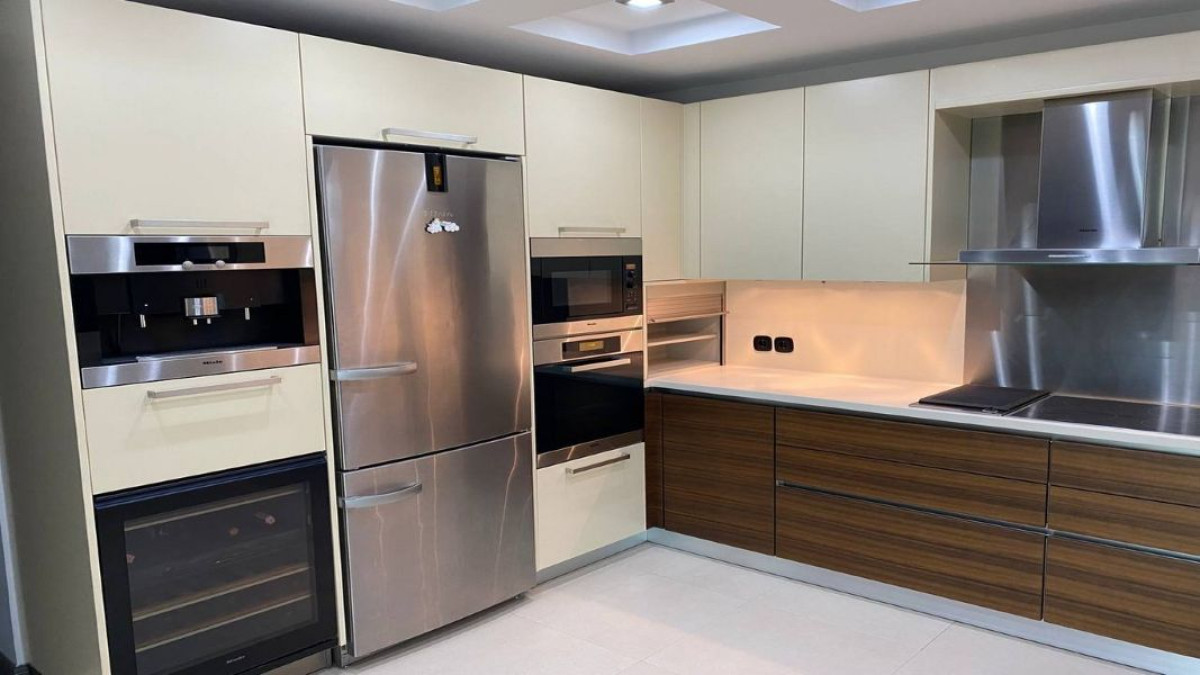 Casa ad Atene, Grecia, 682 m² - foto 6