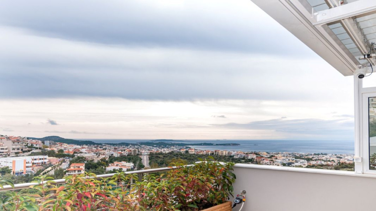 Casa ad Atene, Grecia, 682 m² - foto 7