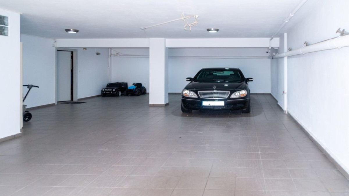 Casa ad Atene, Grecia, 682 m² - foto 13