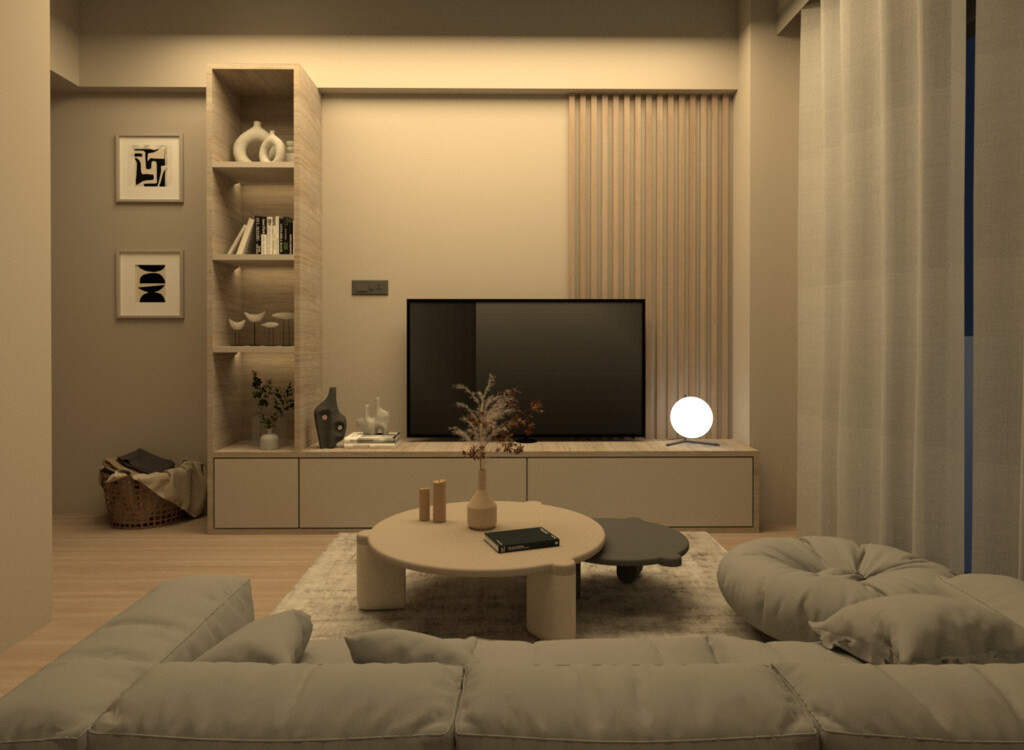 Appartement à Thessalonique, Grèce, 114 m² - image 2