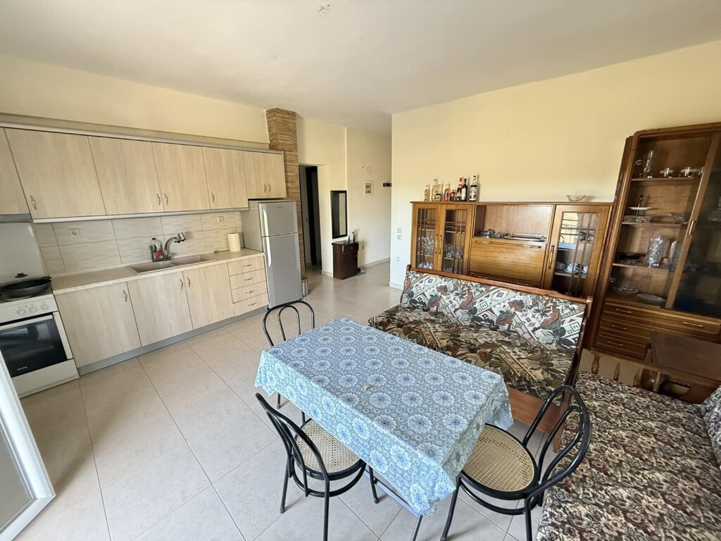 Wohnung in Thessaloniki, Griechenland, 86 m² - Foto 3