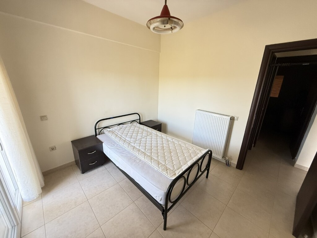 Wohnung in Thessaloniki, Griechenland, 86 m² - Foto 10