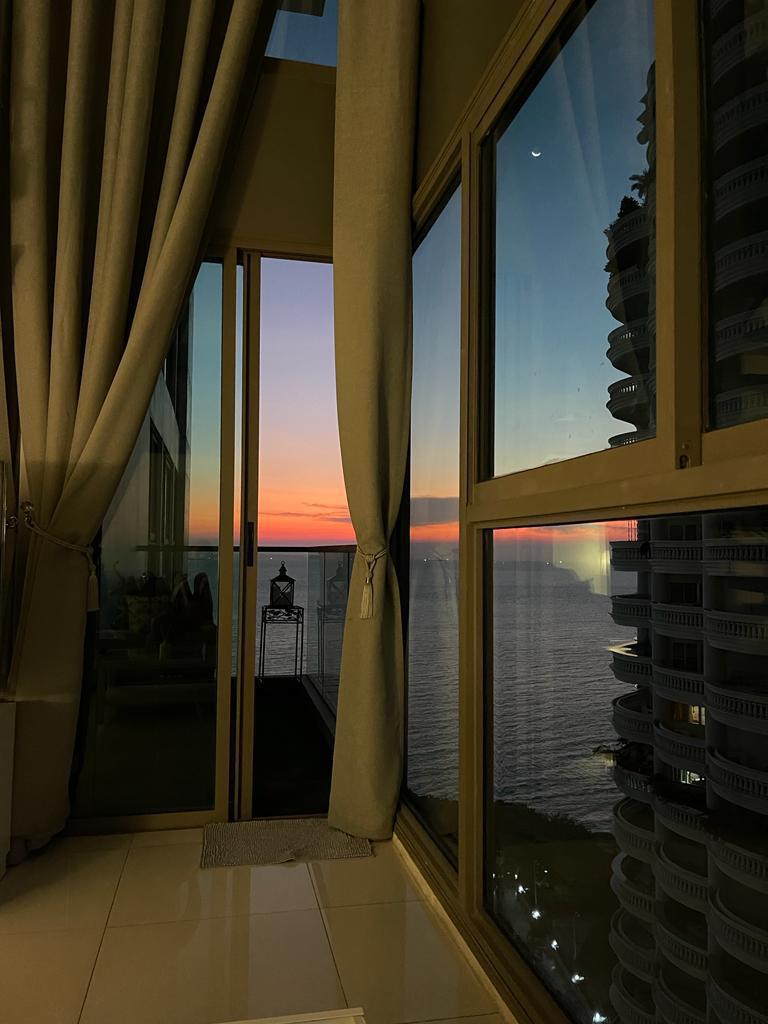 Appartamento a Pattaya, Thailandia, 62 m² - foto 7