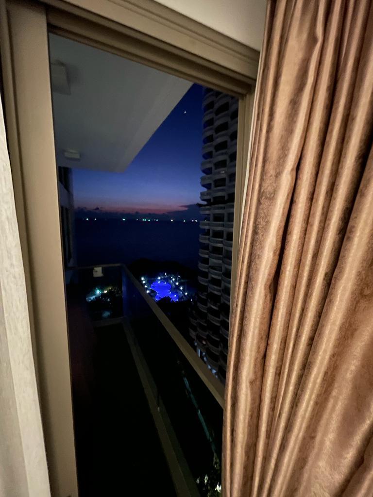 Appartamento a Pattaya, Thailandia, 62 m² - foto 15