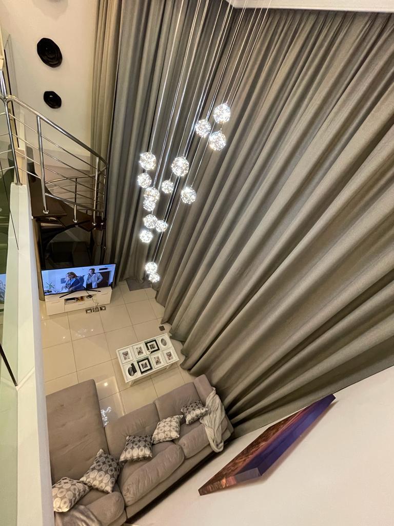 Appartamento a Pattaya, Thailandia, 62 m² - foto 4