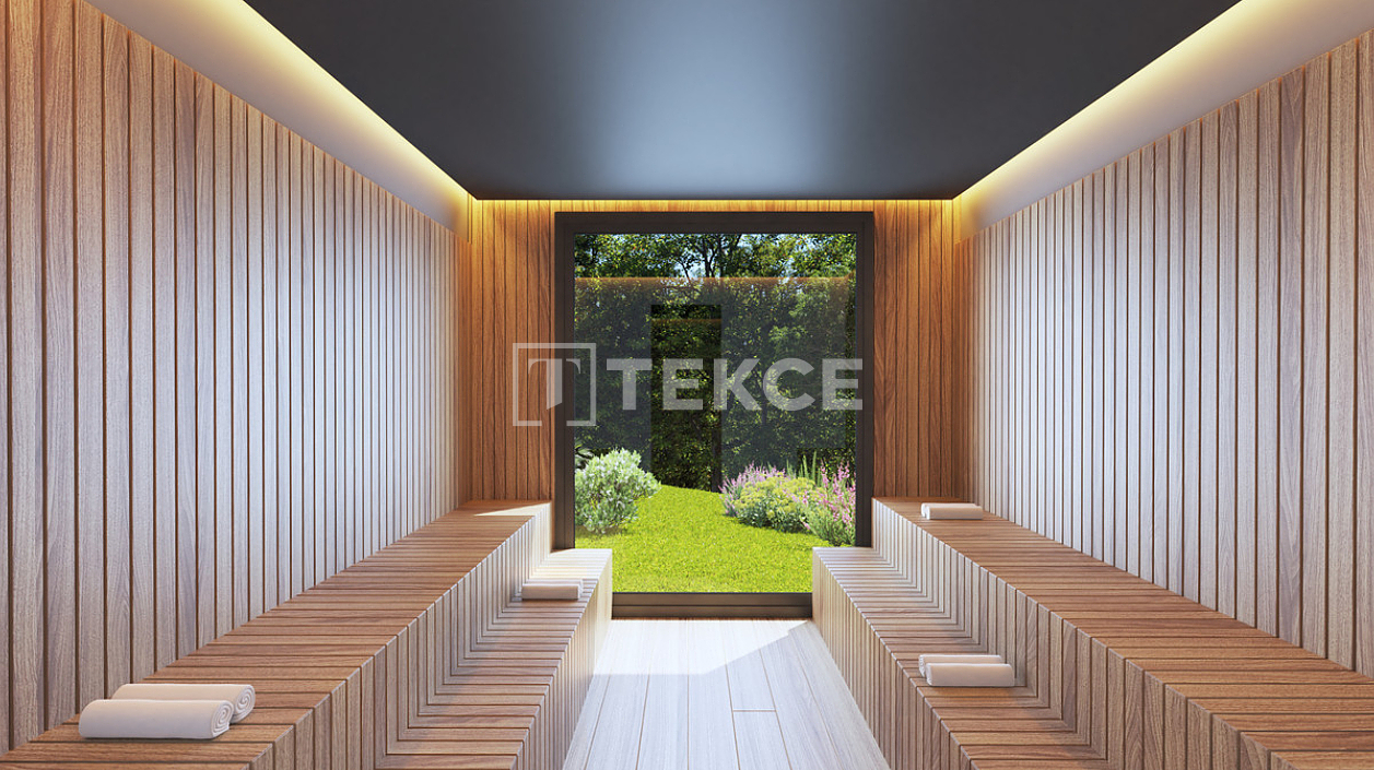 Townhouse in Mijas, Spain, 189 m² - picture 7