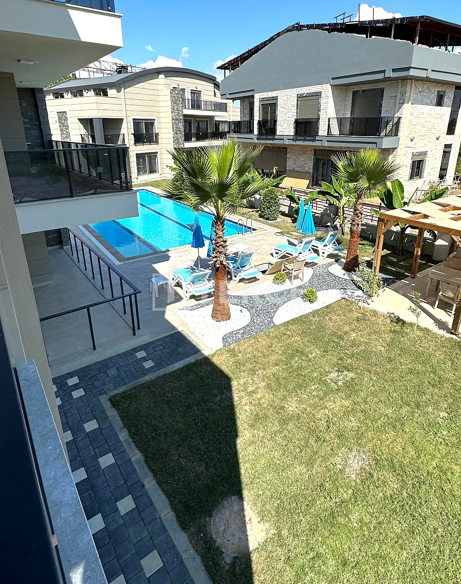 Apartment in Belek, Turkey, 190 m² - picture 8