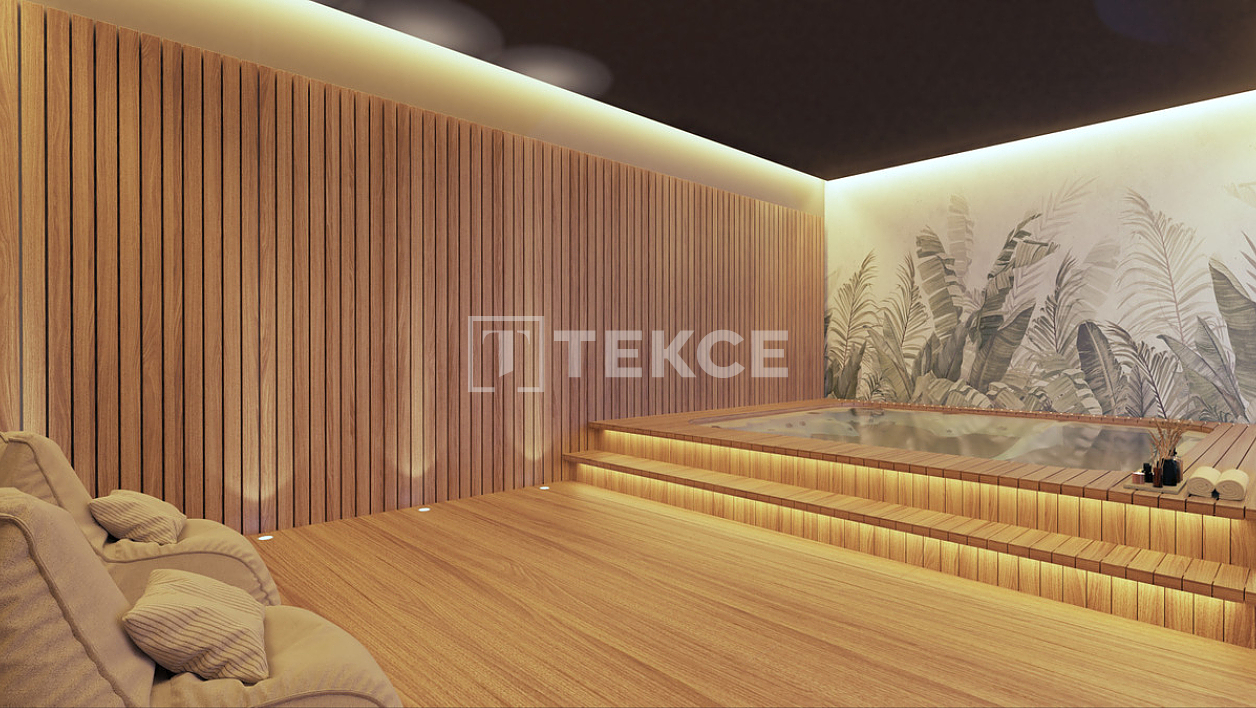 Townhouse in Mijas, Spain, 189 m² - picture 8