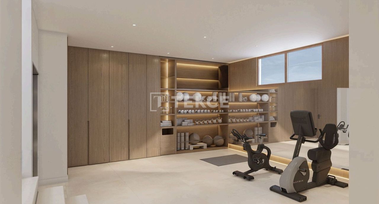 Villa a Estepona, Spagna, 135 m² - foto 8