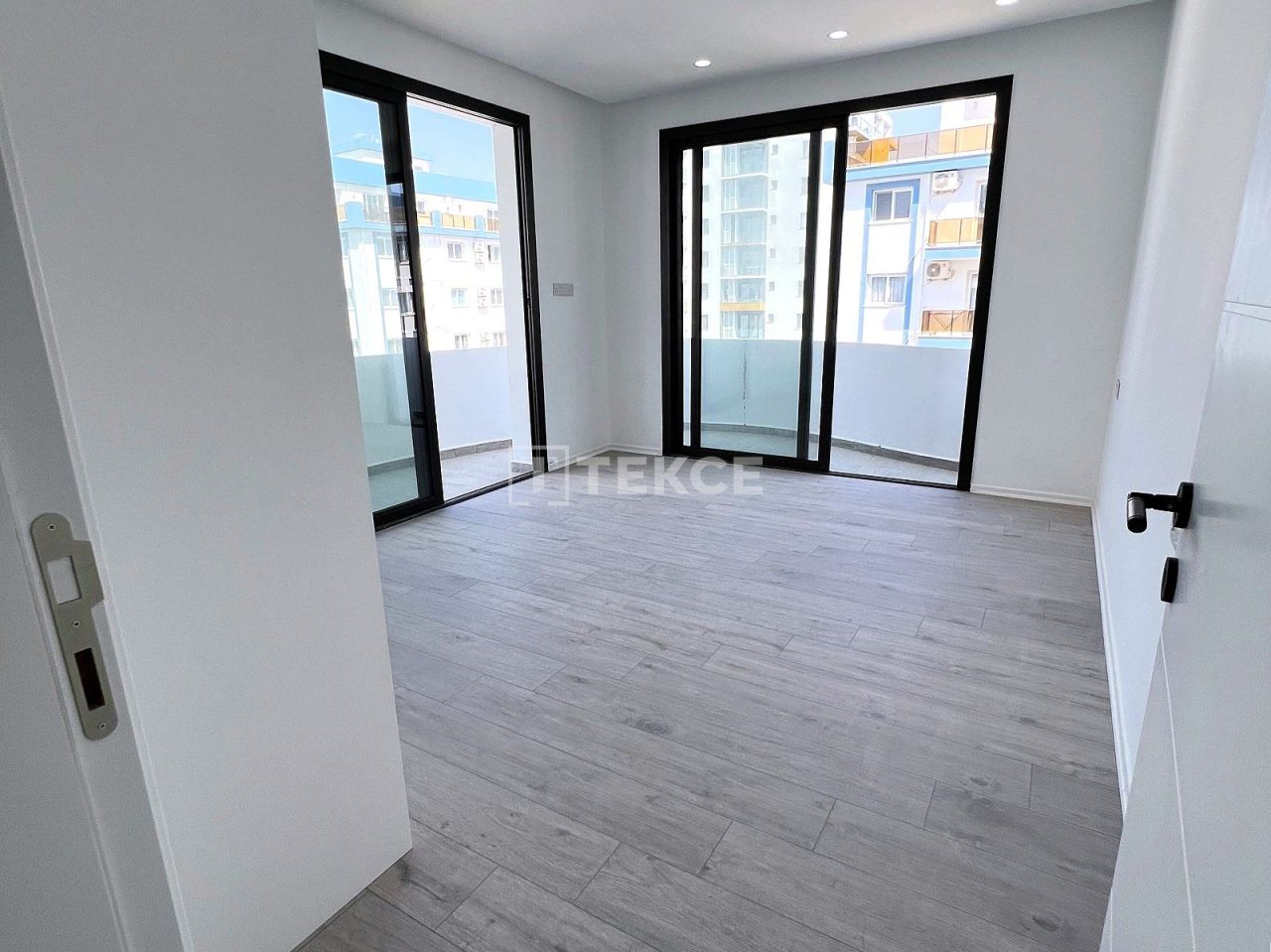 Apartamento en İskele, Chipre, 75 m² - imagen 10