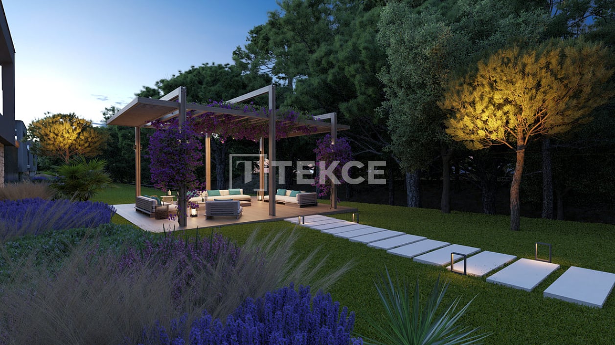 Townhouse in Mijas, Spain, 189 m² - picture 10