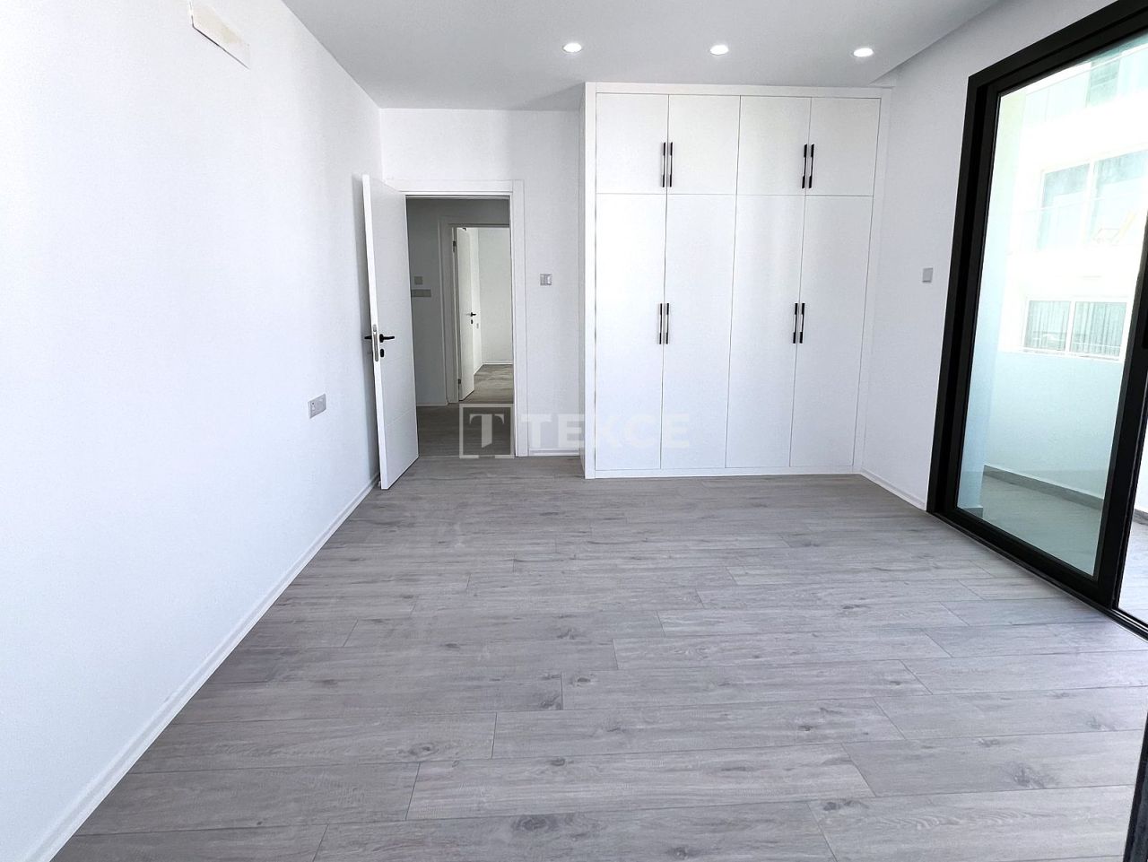 Apartamento en İskele, Chipre, 75 m² - imagen 11