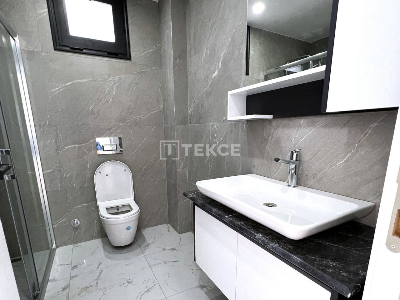 Apartamento en İskele, Chipre, 75 m² - imagen 12