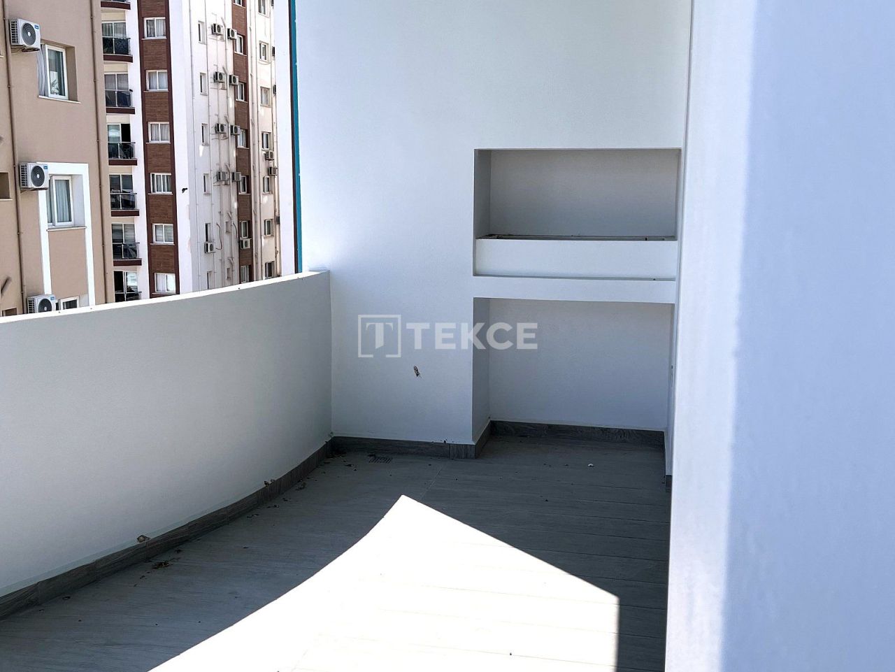 Apartamento en İskele, Chipre, 75 m² - imagen 13