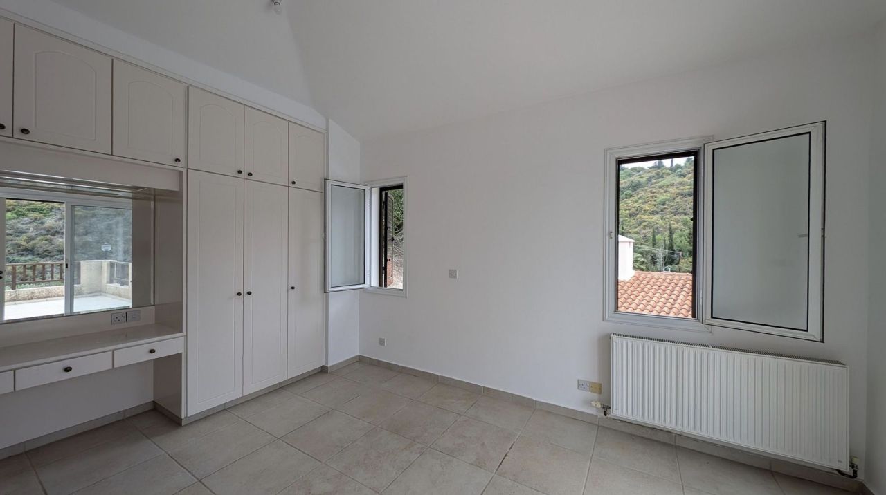 Villa in Paphos, Cyprus, 146 m² - picture 18