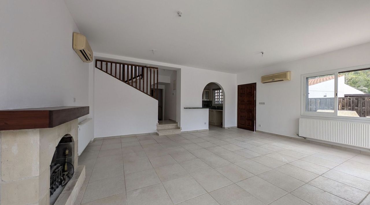 Villa in Paphos, Cyprus, 146 m² - picture 10