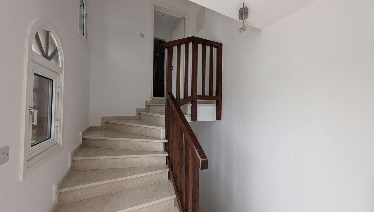 Villa in Paphos, Cyprus, 146 m² - picture 17