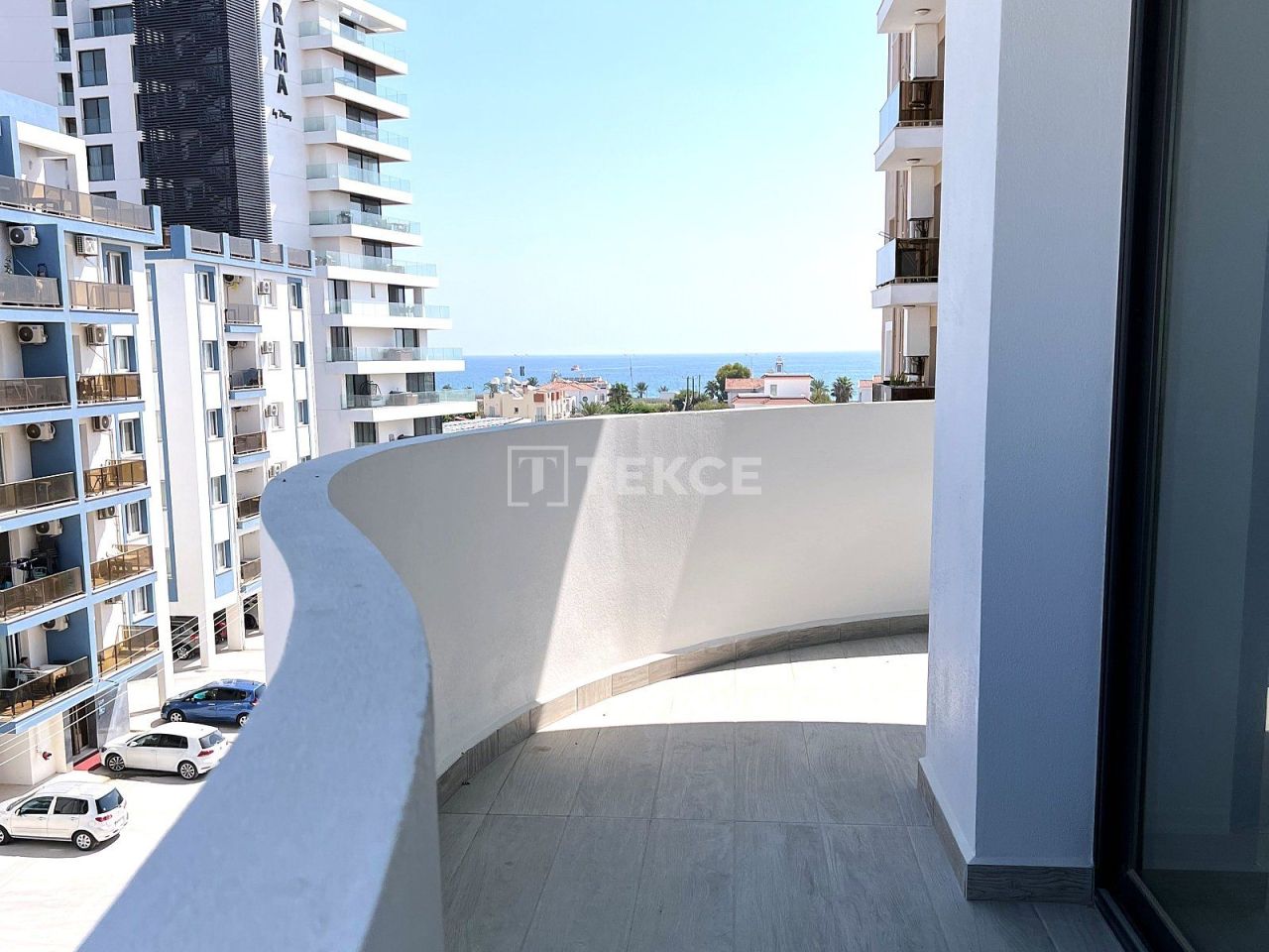 Apartamento en İskele, Chipre, 75 m² - imagen 14