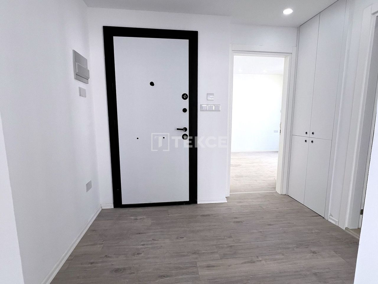 Apartamento en İskele, Chipre, 75 m² - imagen 16