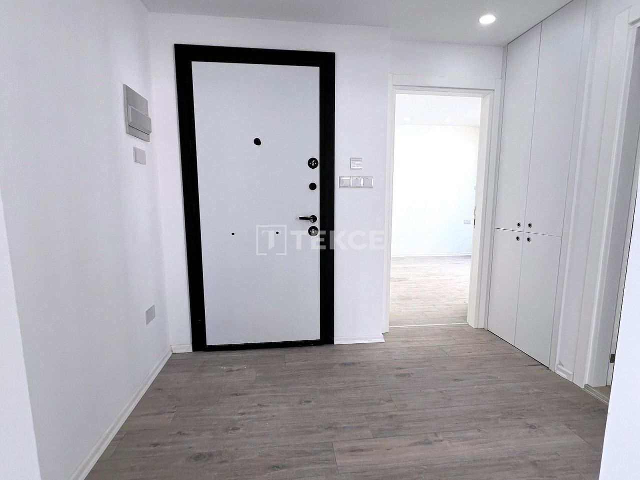 Apartment in İskele, Zypern, 85 m² - Foto 16