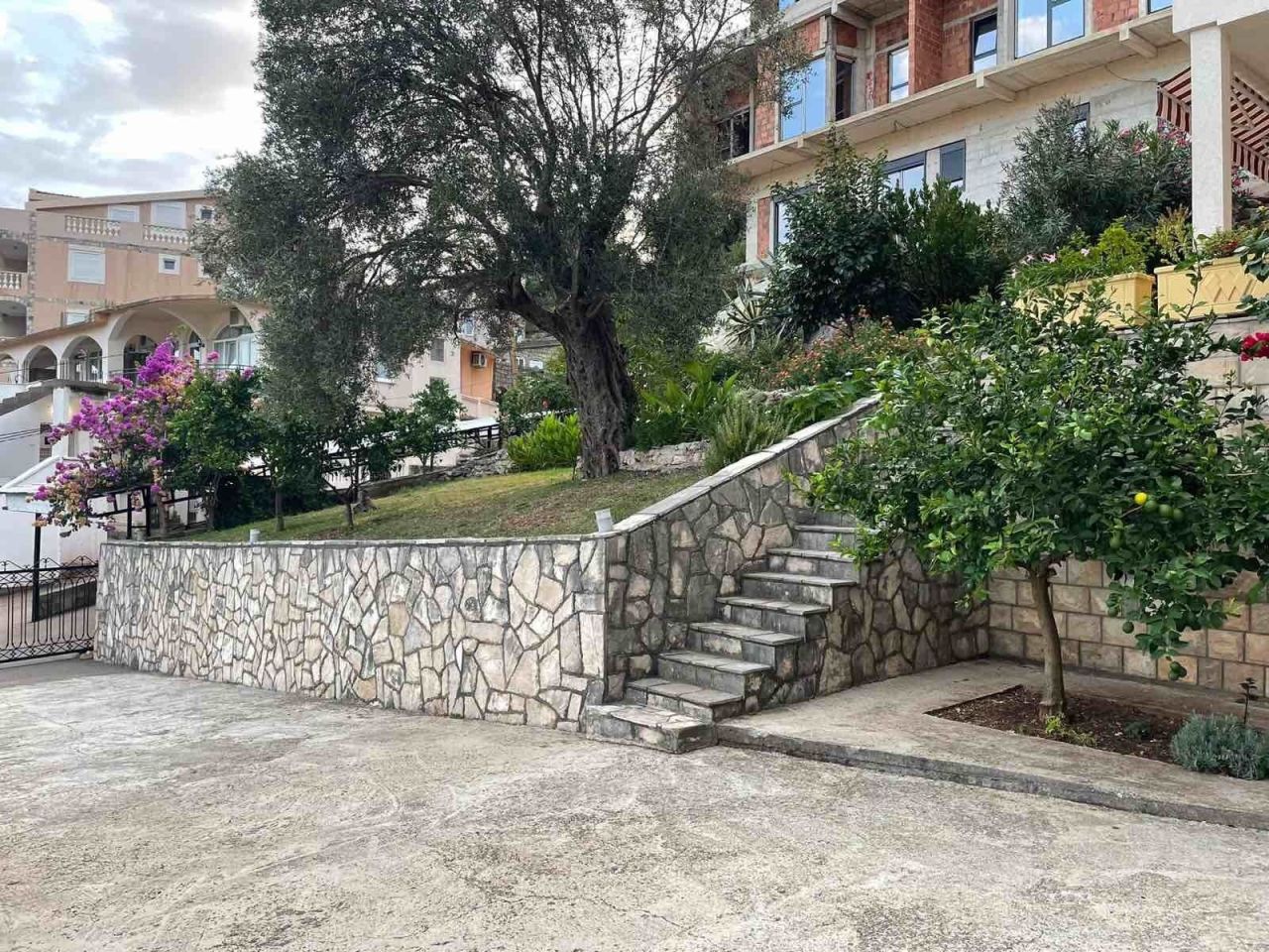 Hotel, albergo a Budva, Montenegro, 621 m² - foto 7