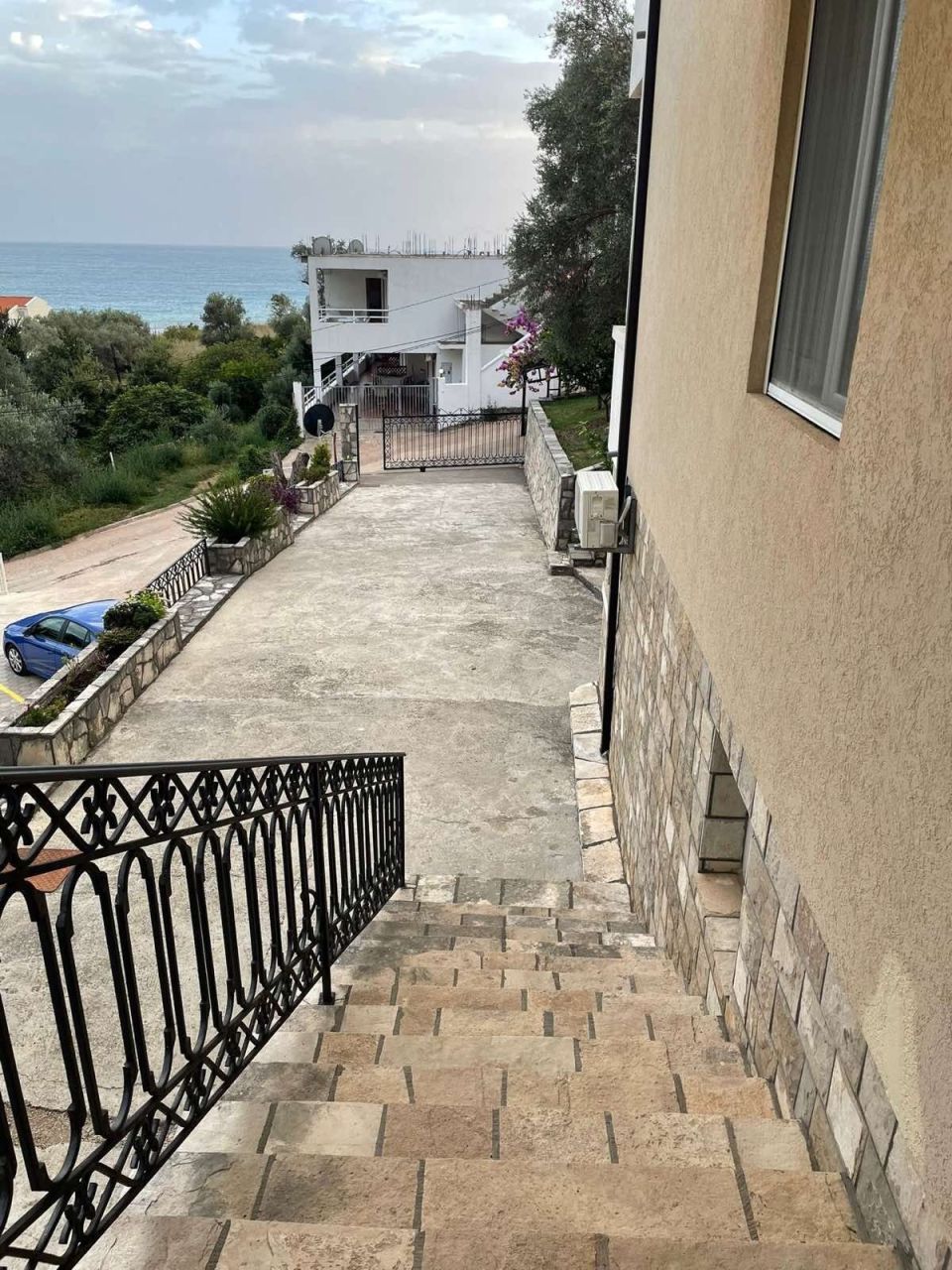 Hotel, albergo a Budva, Montenegro, 621 m² - foto 13