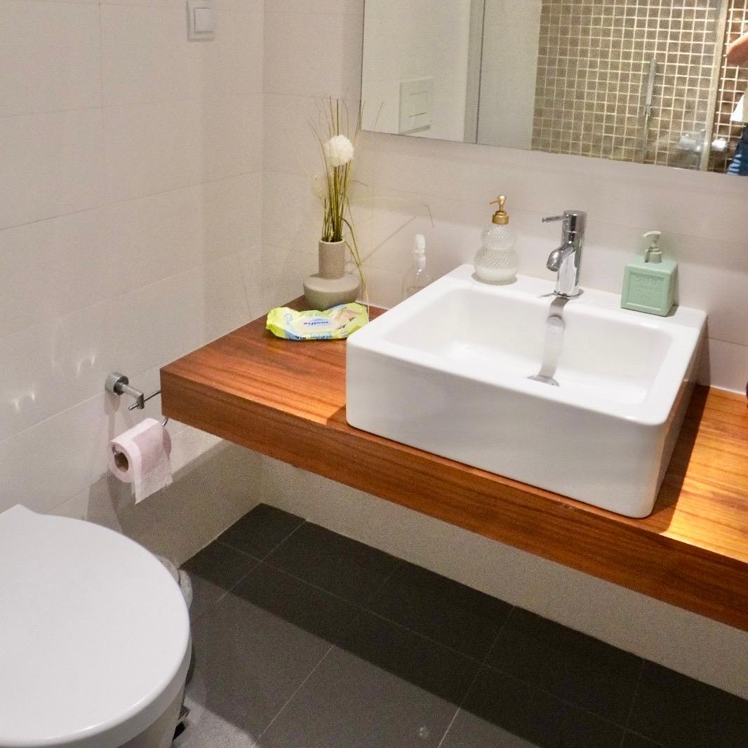 Wohnung in Side, Türkei, 180 m² - Foto 9