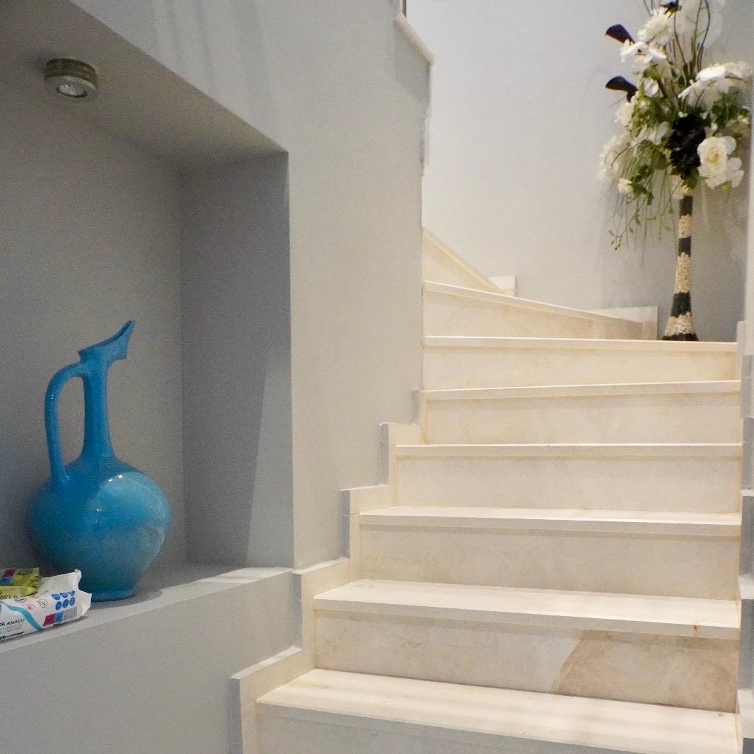 Wohnung in Side, Türkei, 180 m² - Foto 8