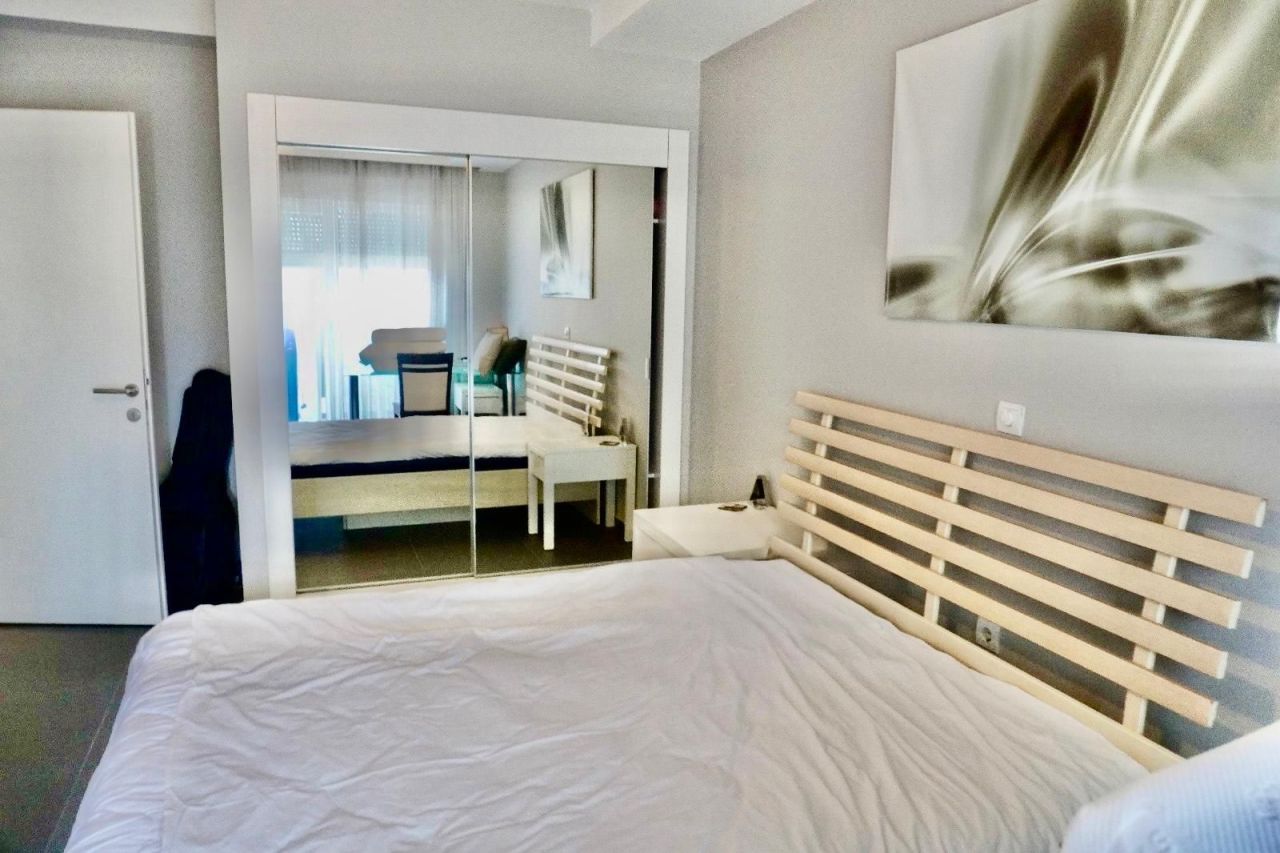 Wohnung in Side, Türkei, 180 m² - Foto 7