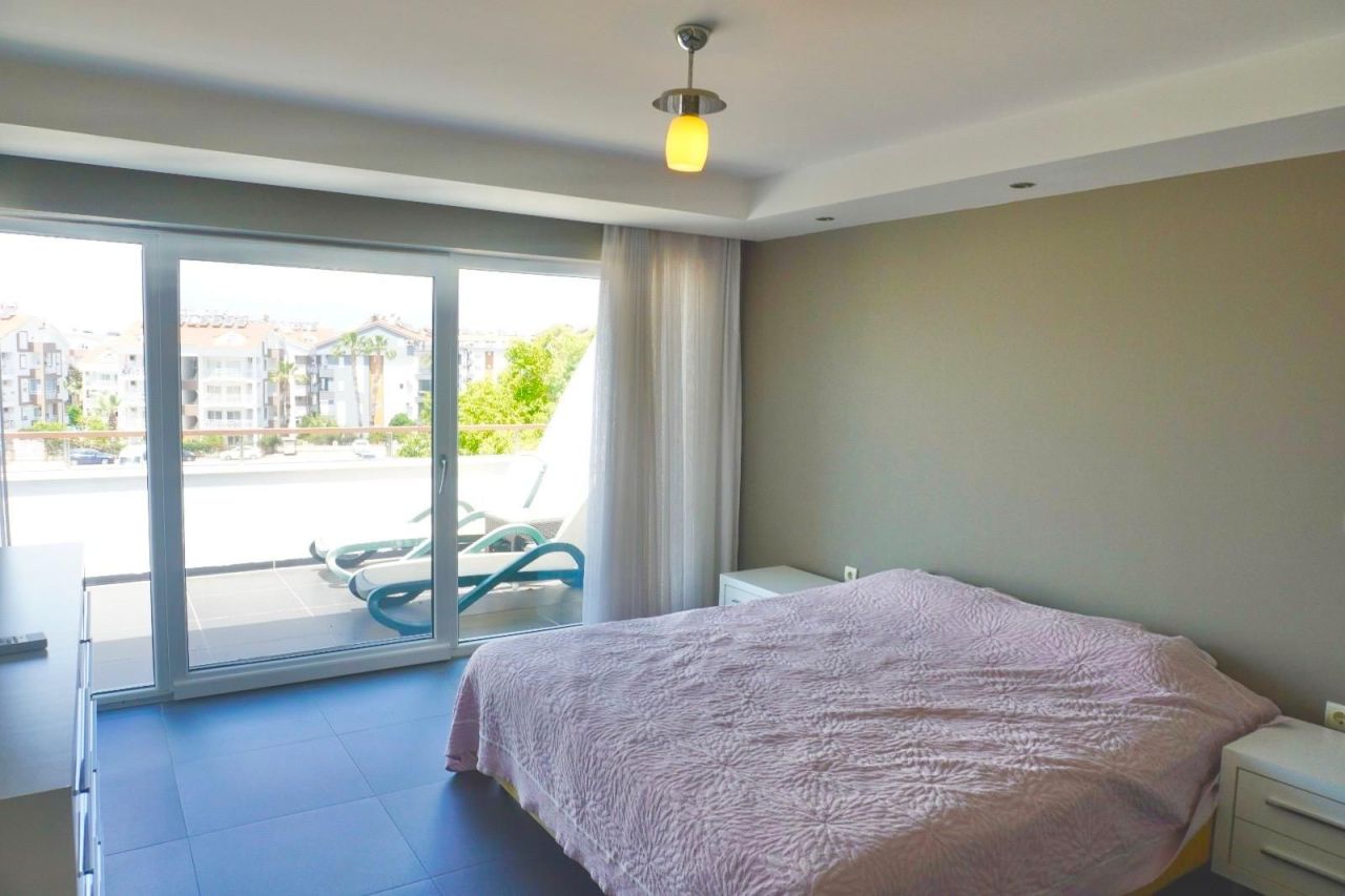 Wohnung in Side, Türkei, 180 m² - Foto 5