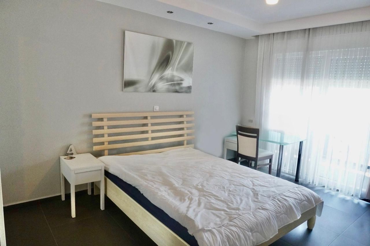 Wohnung in Side, Türkei, 180 m² - Foto 10