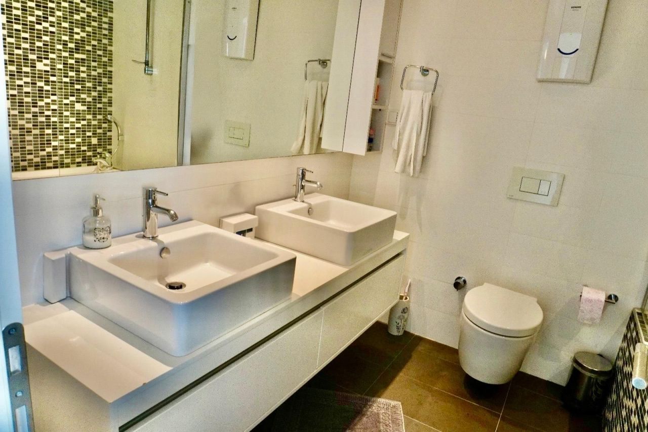 Wohnung in Side, Türkei, 180 m² - Foto 12