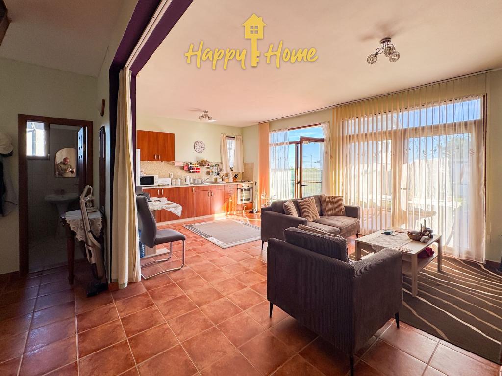 Cottage in Kamenar, Bulgaria, 110 m² - picture 5