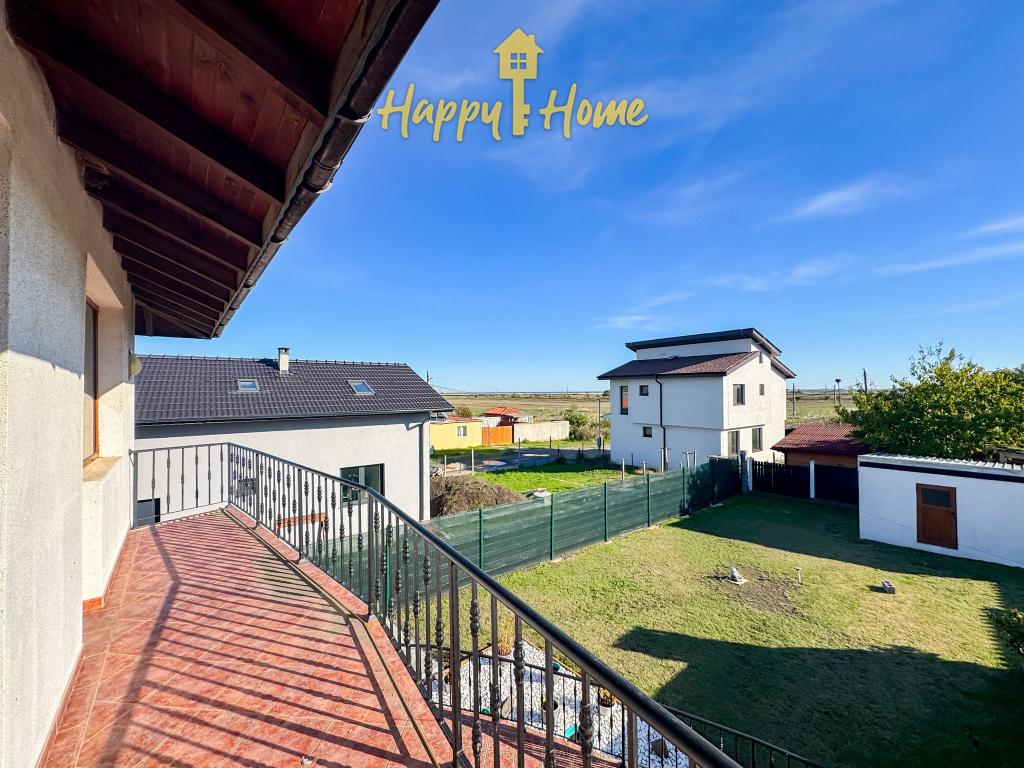 Cottage in Kamenar, Bulgaria, 110 m² - picture 17