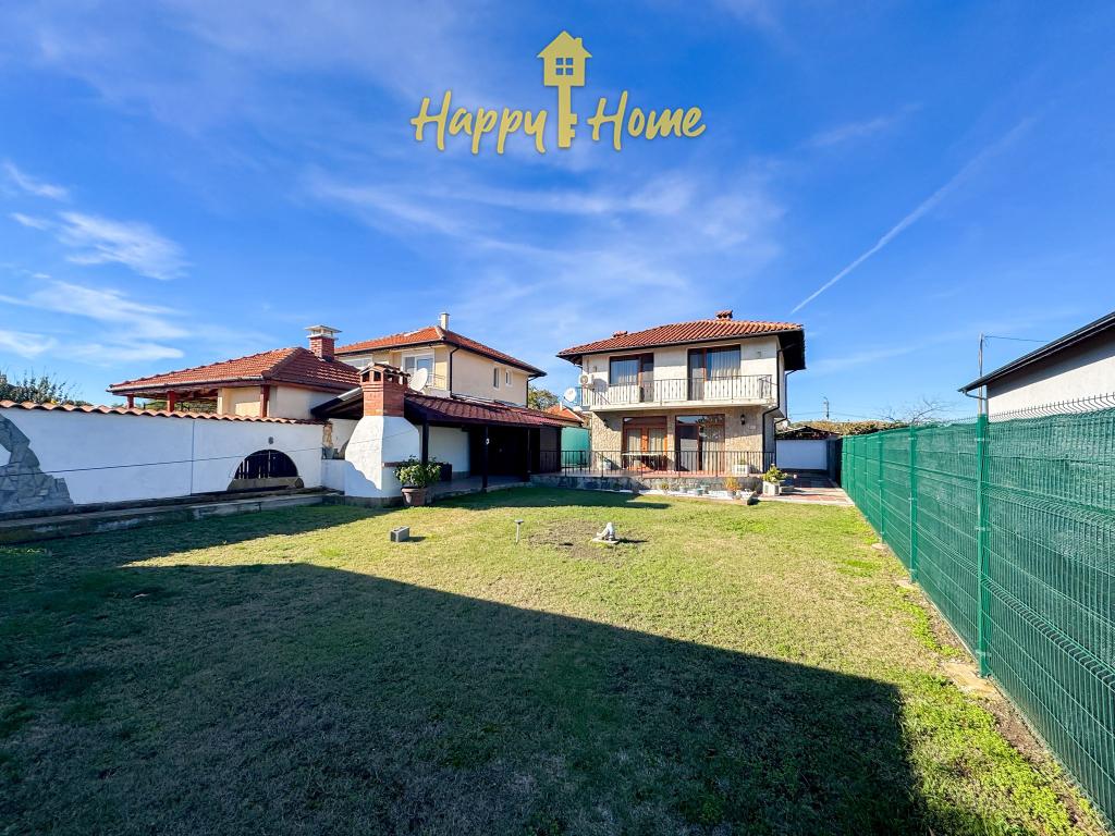 Cottage in Kamenar, Bulgaria, 110 m² - picture 2