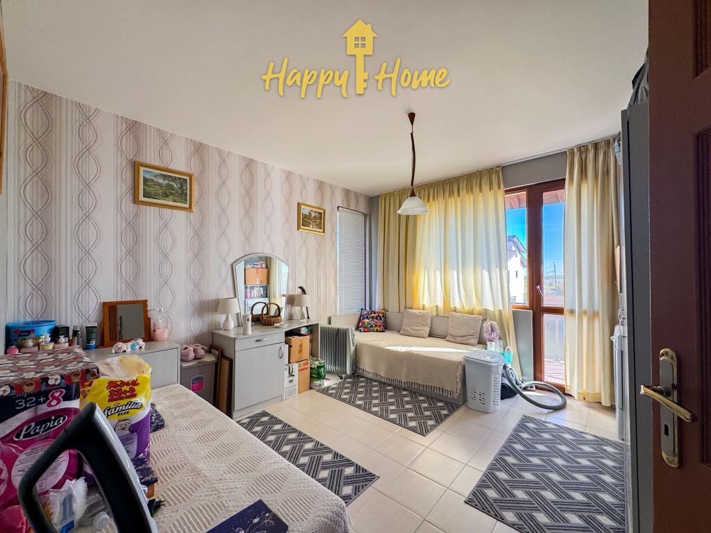 Cottage in Kamenar, Bulgaria, 110 m² - picture 14