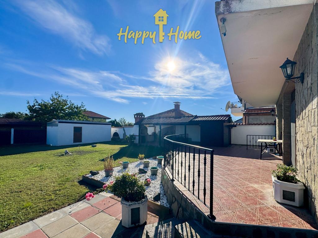 Cottage in Kamenar, Bulgaria, 110 m² - picture 8