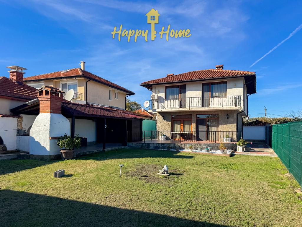 Cottage in Kamenar, Bulgaria, 110 m² - picture 1