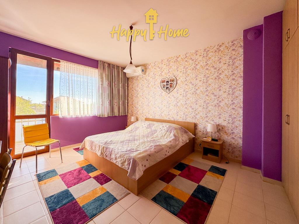 Cottage in Kamenar, Bulgaria, 110 m² - picture 9