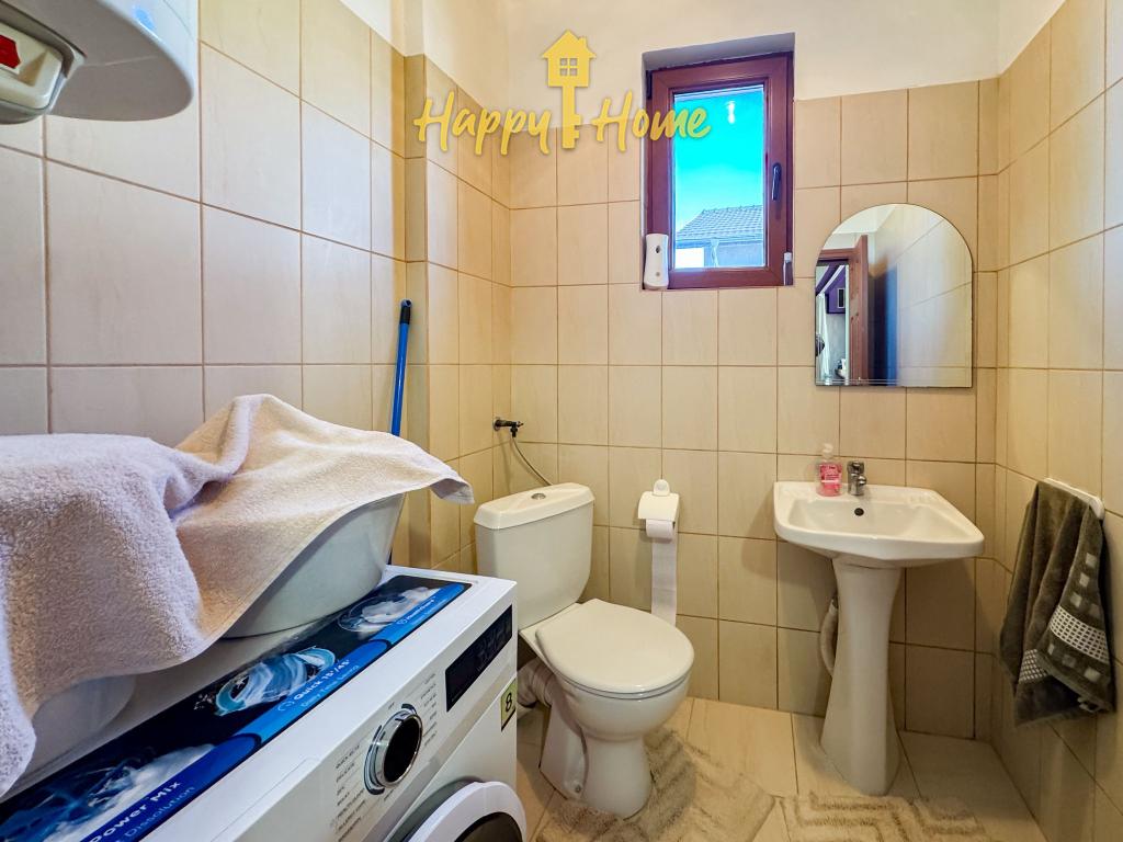 Cottage in Kamenar, Bulgaria, 110 m² - picture 12