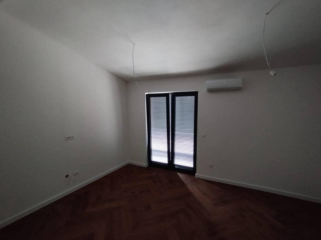 Appartamento a Tivat, Montenegro, 33 m² - foto 3