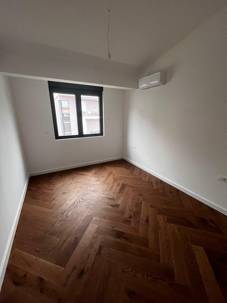 Appartamento a Tivat, Montenegro, 33 m² - foto 5