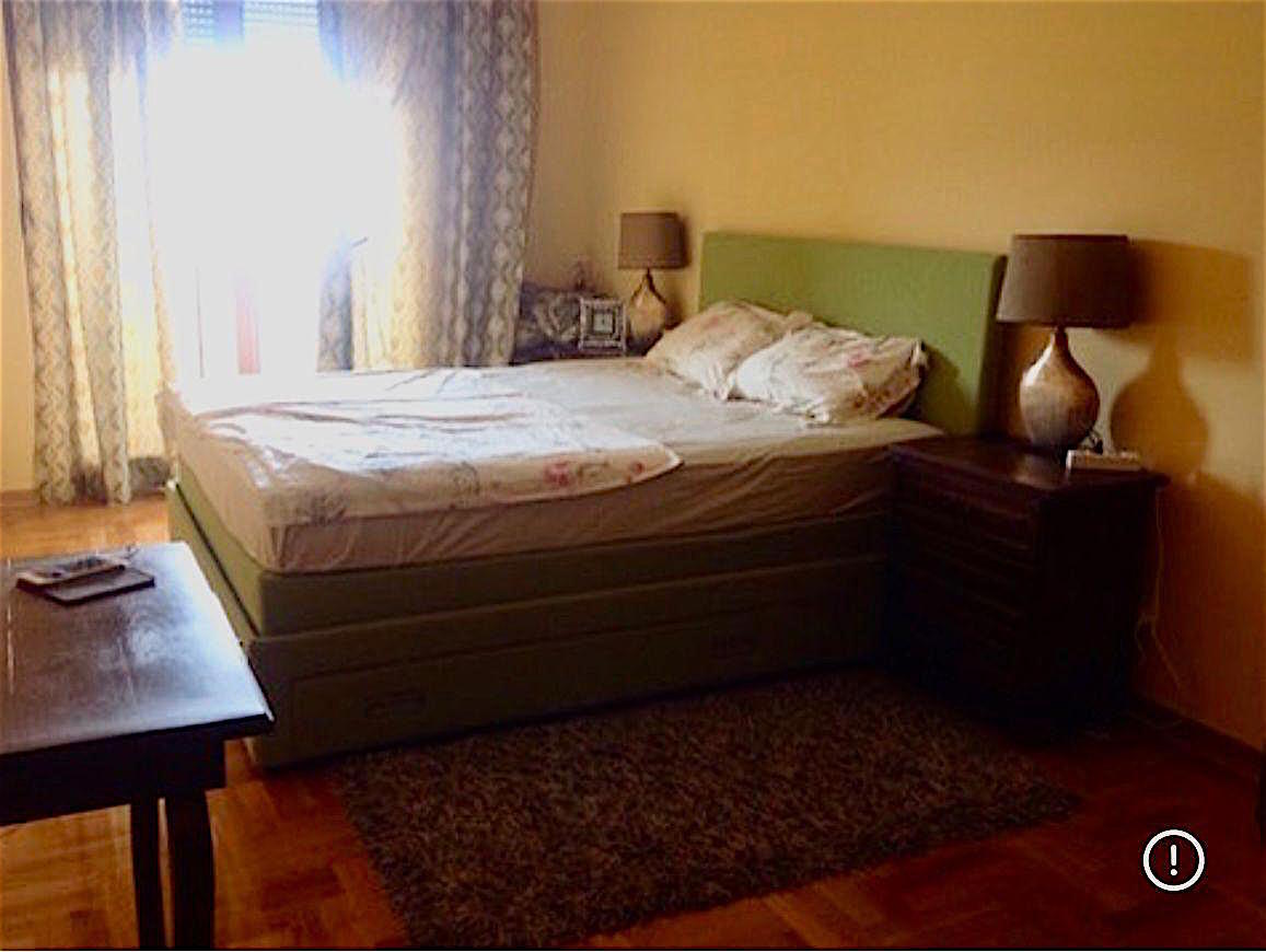 Appartement au Bar, Monténégro, 117 m² - image 2