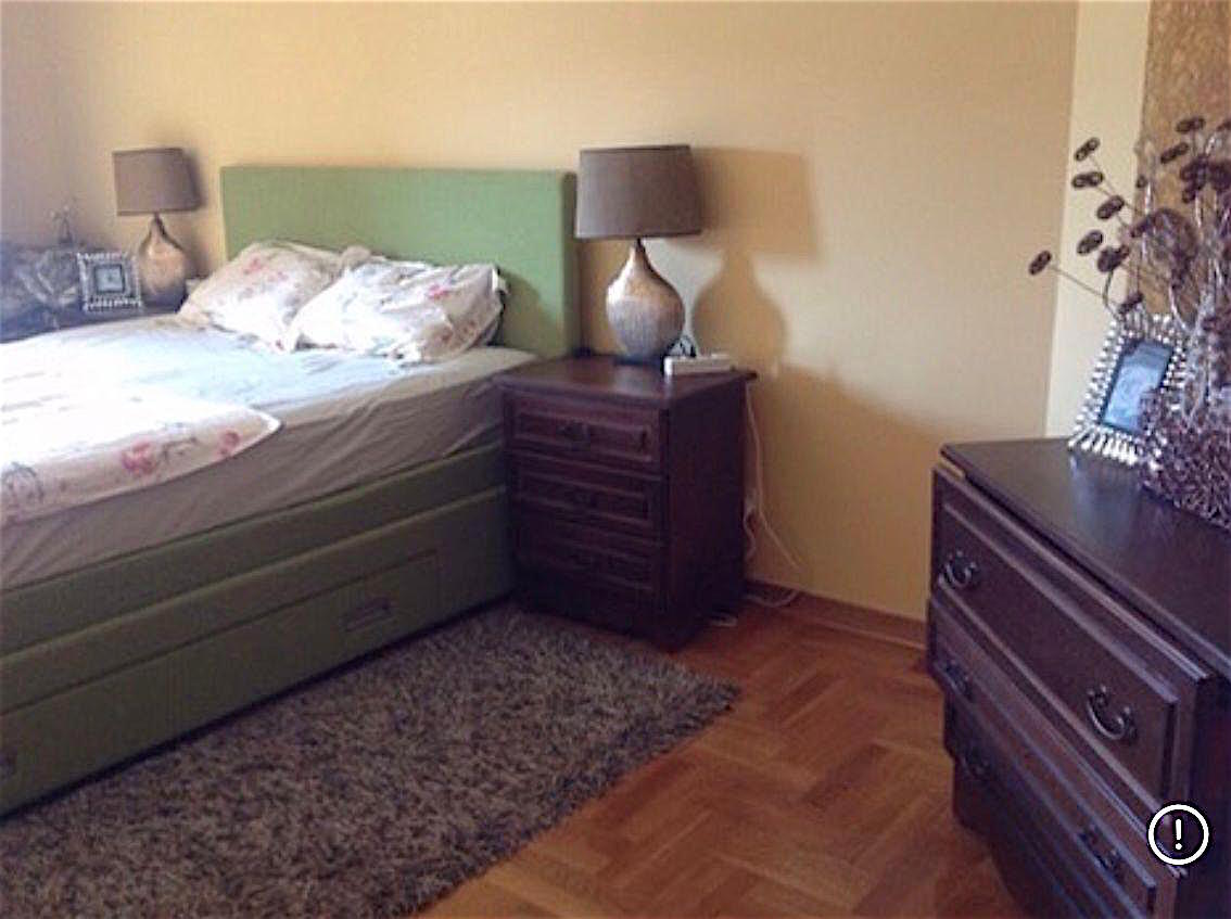 Appartement au Bar, Monténégro, 117 m² - image 4