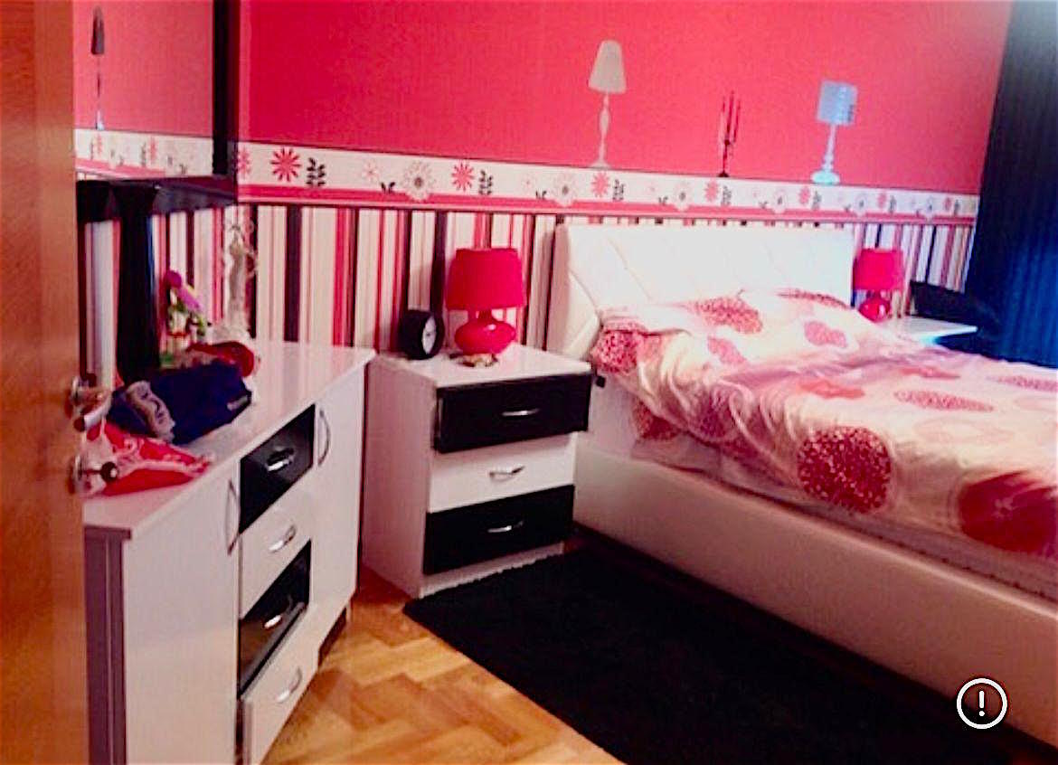 Appartement au Bar, Monténégro, 117 m² - image 12