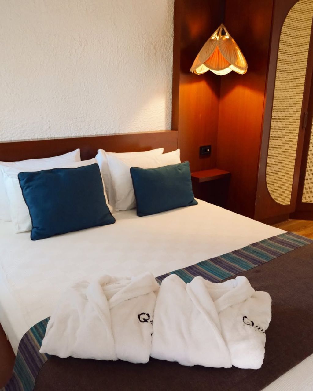 Appartamento a Antalya, Turchia, 28 m² - foto 7