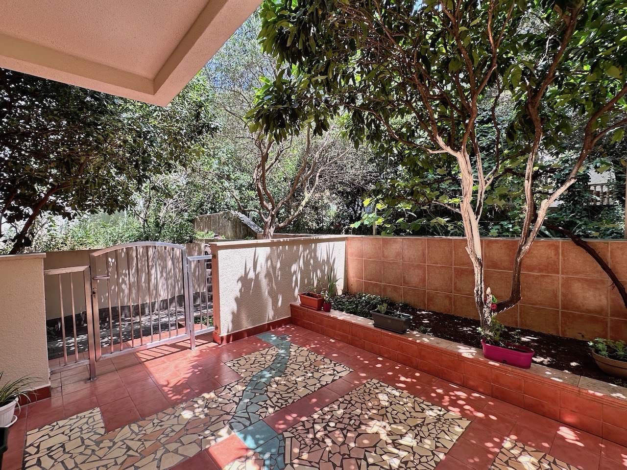 Wohnung in Budva, Montenegro, 44 m² - Foto 10