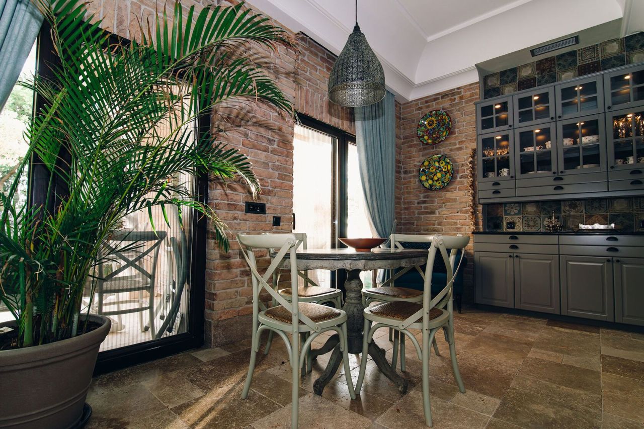 Villa in Budva, Montenegro, 550 m² - picture 4