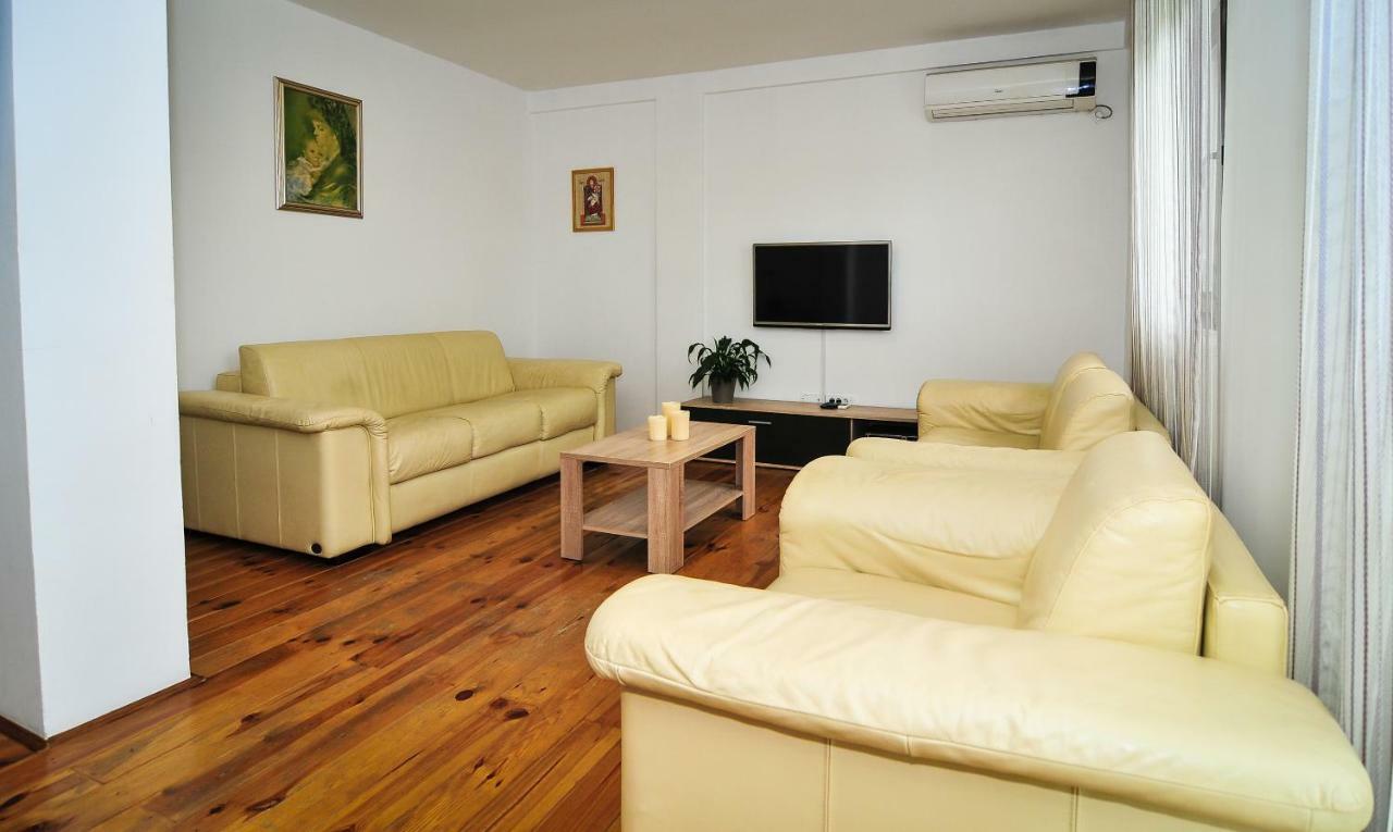 Hotel, albergo a Tivat, Montenegro, 525 m² - foto 6