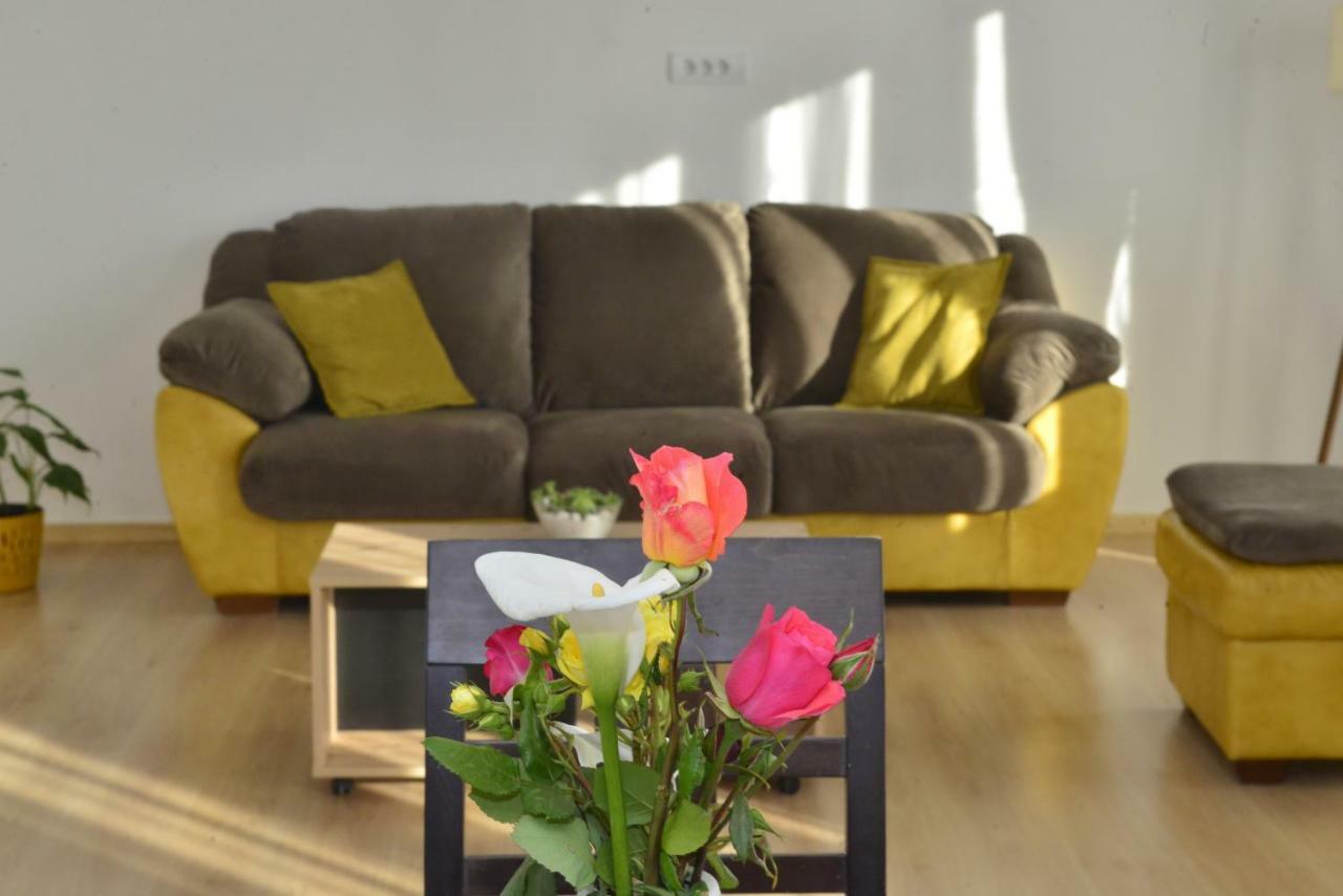 Hotel, albergo a Tivat, Montenegro, 525 m² - foto 8